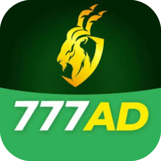 777ad login