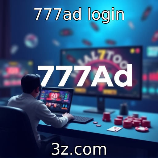 Acessibilidade em jogos online cresce com novas plataformas