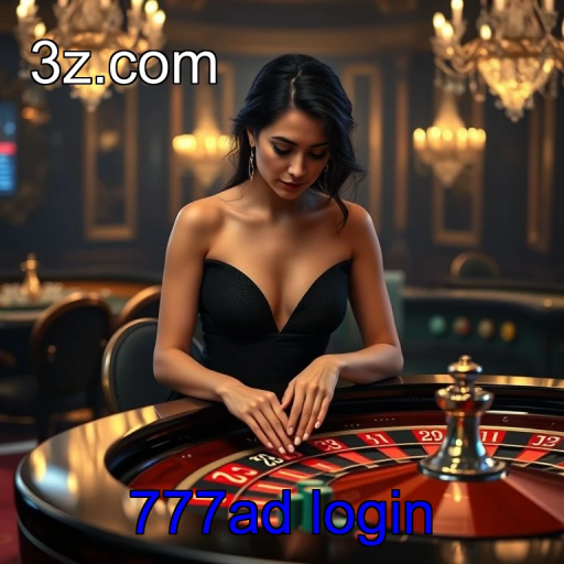 Explorando os Bonuses do 777ad login para Jogadores Convenientes