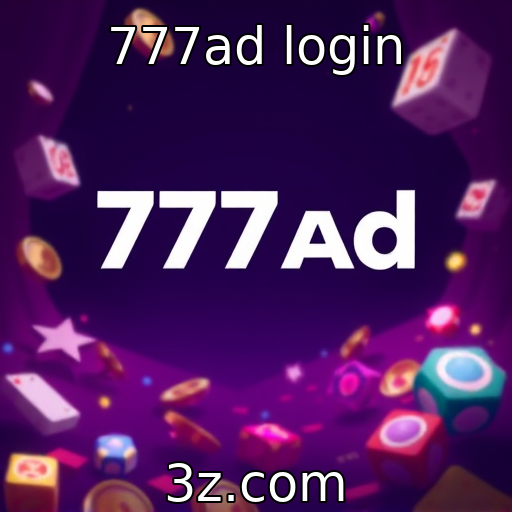 Desafios e oportunidades na regulamentação de jogos online