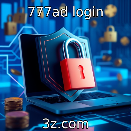 Segurança digital nos jogos online e sua importância