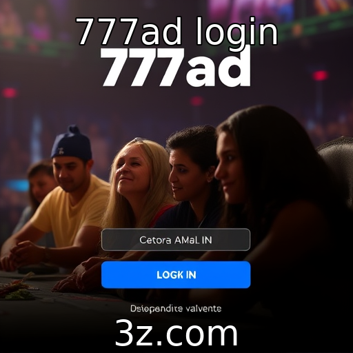 Diversidade e inclusão na indústria de jogos