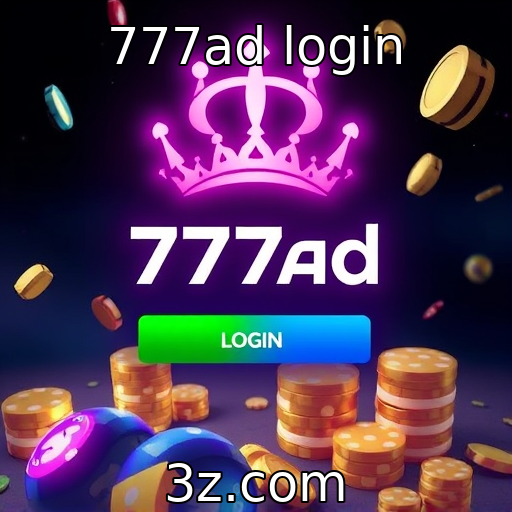 Adoção de tecnologias emergentes na indústria de jogos