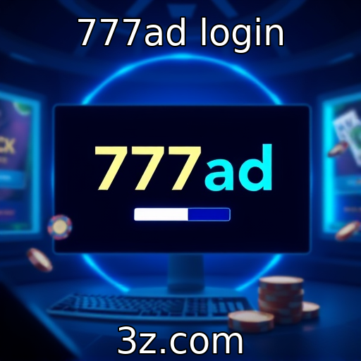 Evolução das plataformas de jogos online em 2025