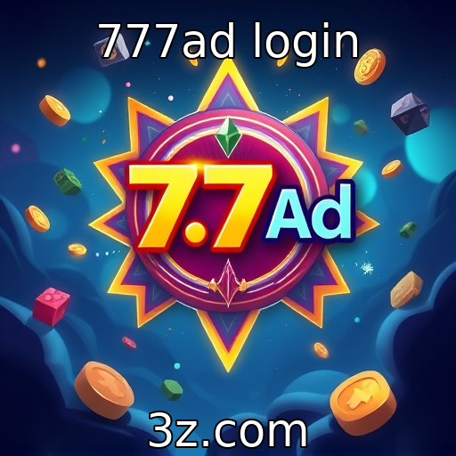 Futuro das criptomoedas na indústria de jogos