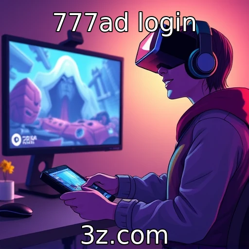 Perspectivas futuras para jogos de realidade virtual