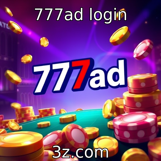 Jogos de azar e regulamentação no setor