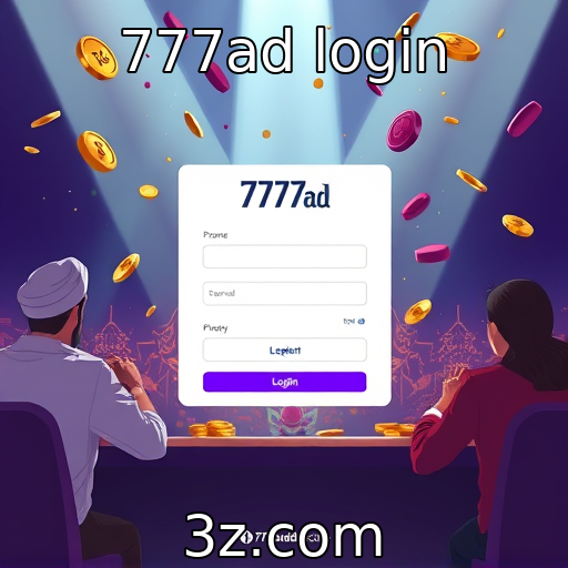 Desenvolvedores de jogos investem em experiências imersivas