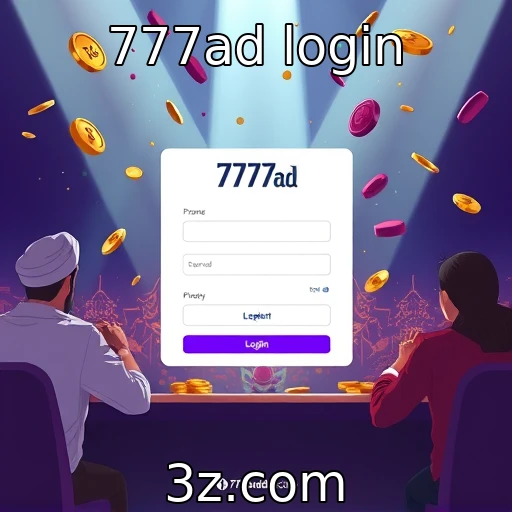 Desenvolvedores de jogos investem em experiências imersivas