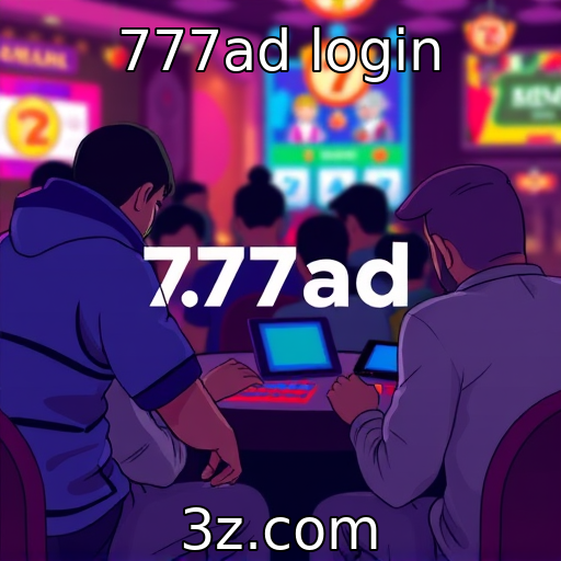 O papel das comunidades de jogos na experiência do usuário