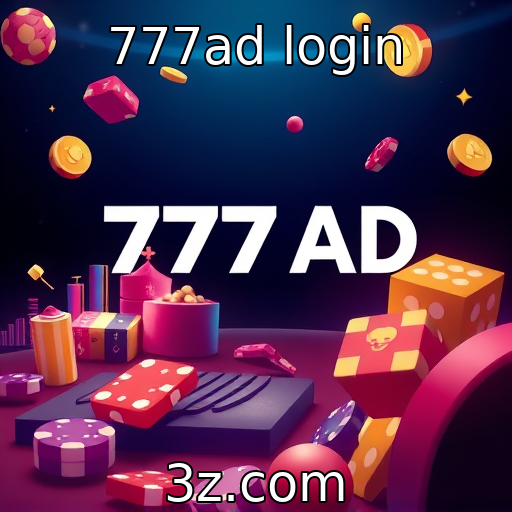 Crescimento da popularidade dos jogos online em 2025