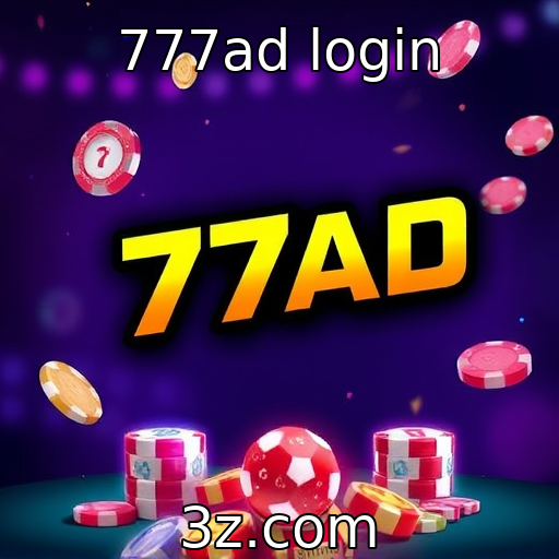 Crescimento das plataformas de jogos online