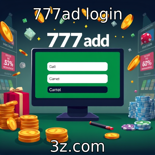 Análise do impacto dos jogos online na economia