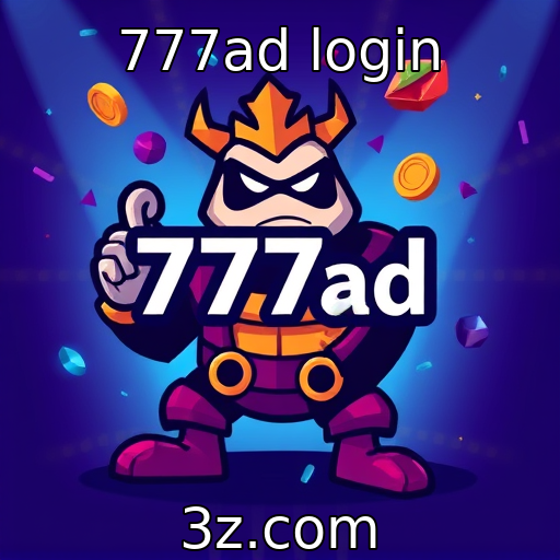 Análise do impacto das plataformas de jogos online