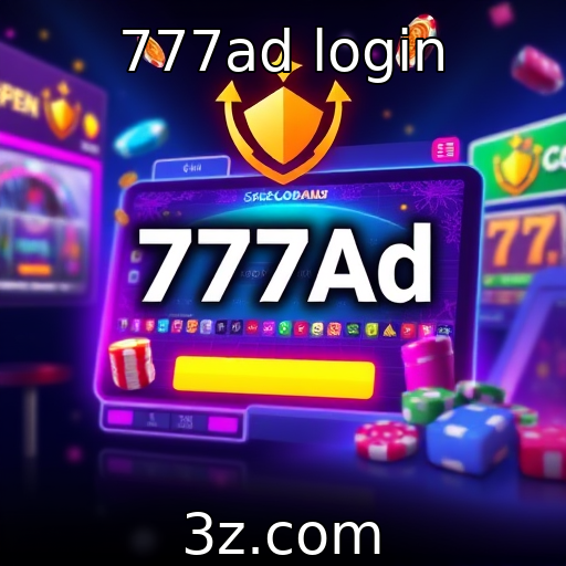 Impacto da tecnologia no setor de jogos online