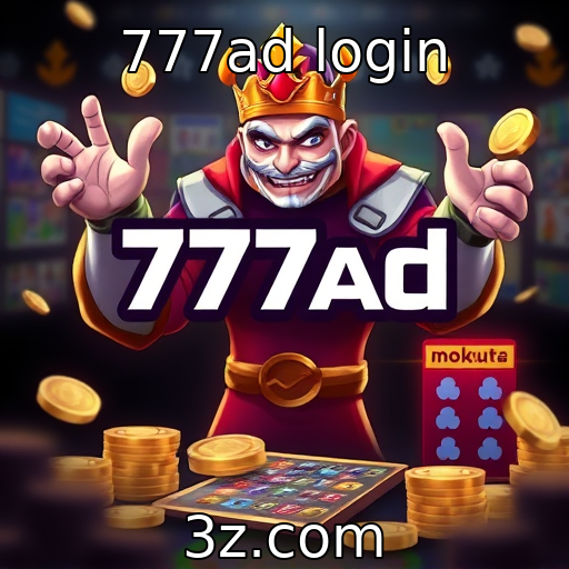 Aumento da popularidade dos jogos online