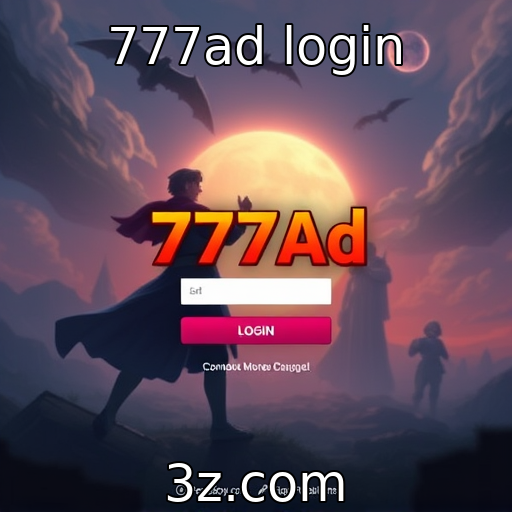 Innovação em narrativa interativa nos jogos contemporâneos