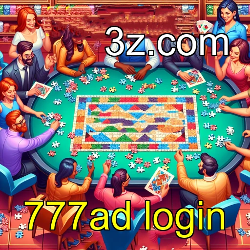 Atrações Imperdíveis da Live na 777ad login