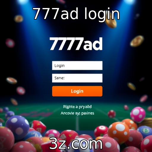 Impacto do login no engajamento de jogadores