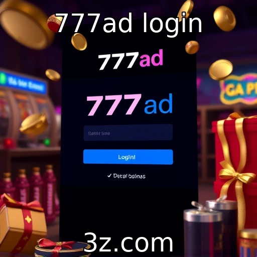 Evolução da experiência de login em plataformas de jogos online