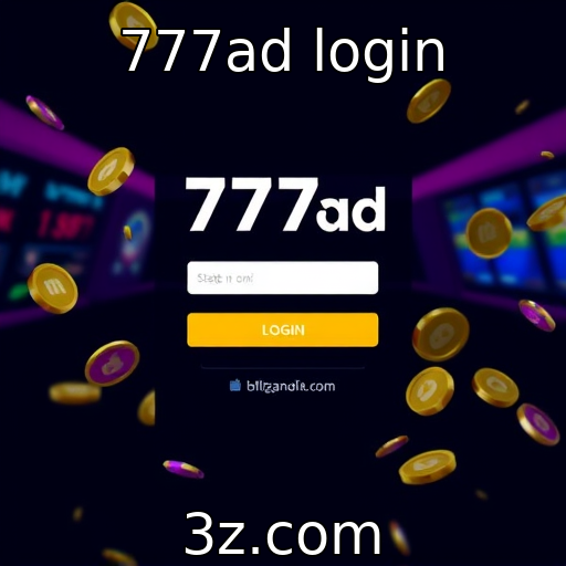 Plataformas de login oferecem mais segurança aos jogadores