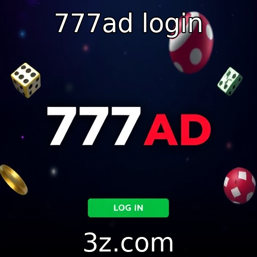 Comparação entre sistemas de login em sites de jogos