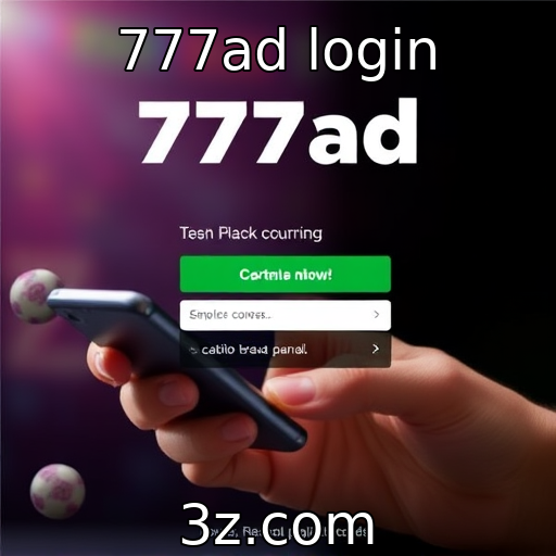 Popularidade crescente de jogos de apostas em dispositivos móveis