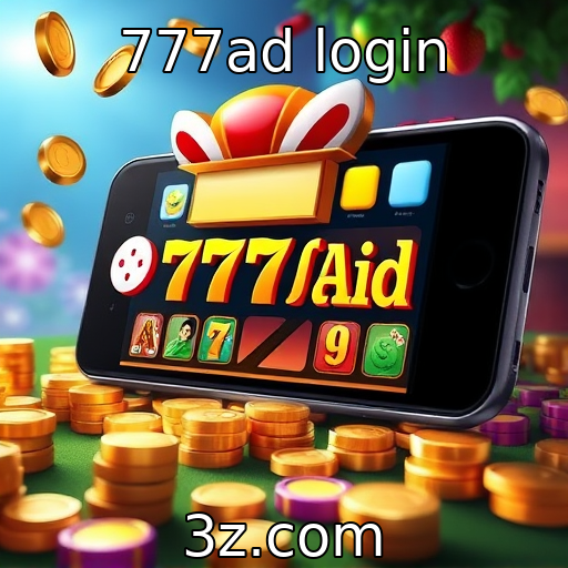 Desenvolvimento de jogos para dispositivos móveis em ascensão