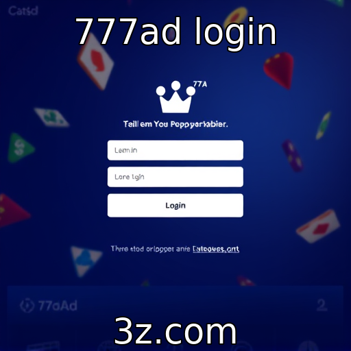 Preferências dos usuários em jogos mobile