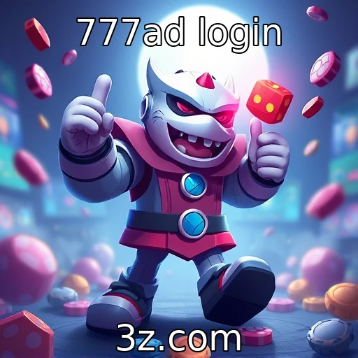 Tendências de jogos móveis para o futuro