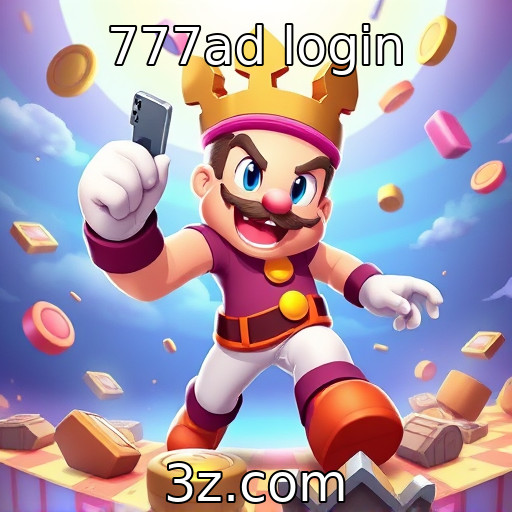 Aumenta a popularidade das plataformas de jogos móveis