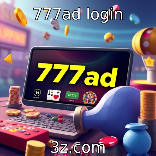 Novas tendências em jogos online a serem observadas