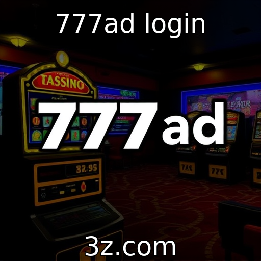 A ascensão dos cassinos online no Brasil