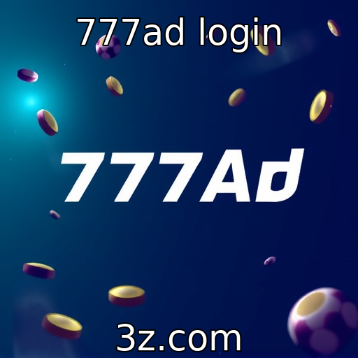 Aumento da popularidade dos jogos de apostas em linha