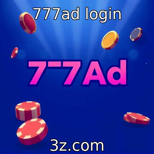 Novas tendências no design de jogos online