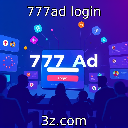 Integração entre jogos online e redes sociais em análise