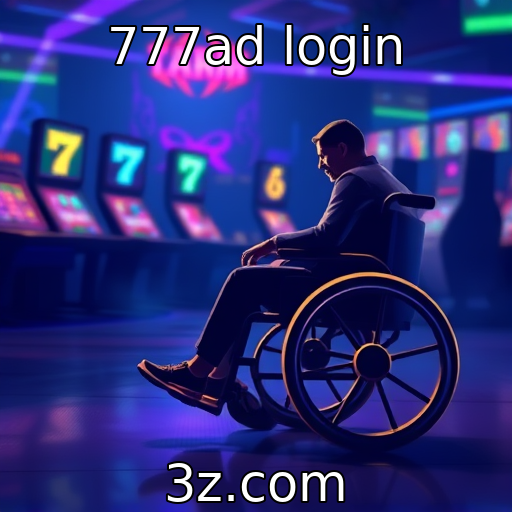 Acessibilidade em jogos online tem avanços significativos