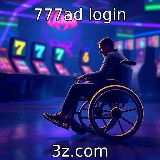 Acessibilidade em jogos online tem avanços significativos