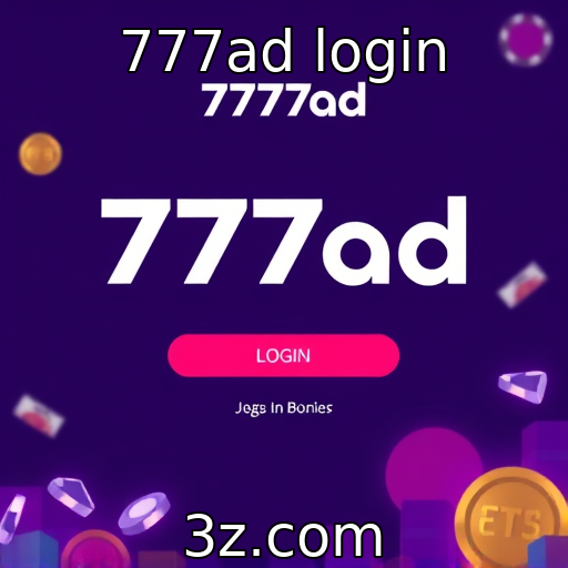 Expansão do mercado de jogos online atraindo novos jogadores