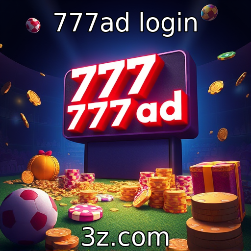 Crescimento das plataformas de jogos online em 2025