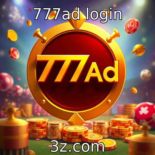 O crescimento das plataformas de jogos online