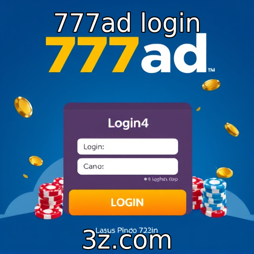 A crescente popularidade dos jogos online