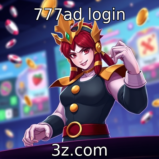 Mercado de jogos online cresce com novas regulamentações