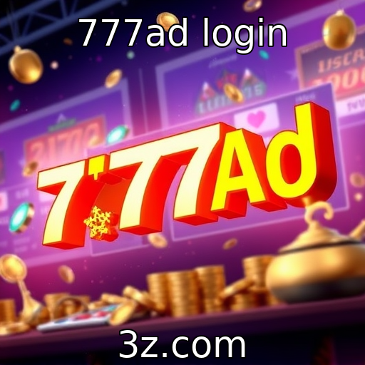 Mudanças na regulamentação de jogos online em 2025