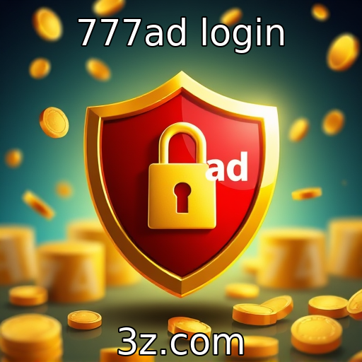 Inovações em segurança em sites de jogos online