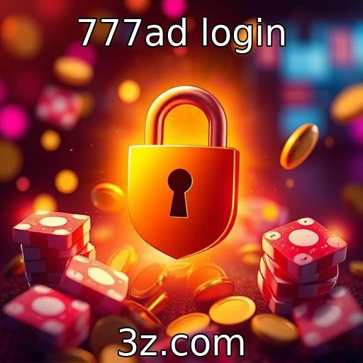 Importância da segurança em plataformas de jogos online