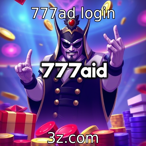 Transformações no setor de jogos online em 2025