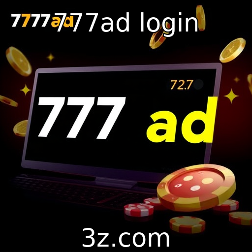 Novas tendências em jogos online em 2025