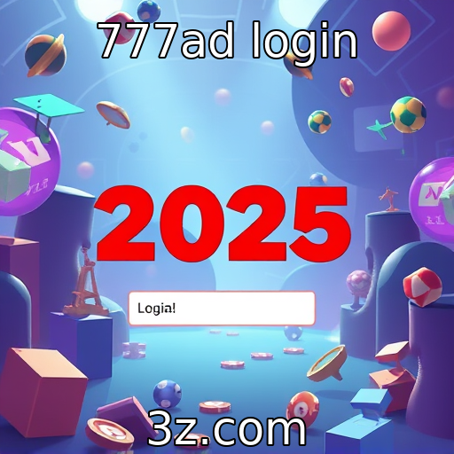 Estudo revela preferências de jogadores em 2025