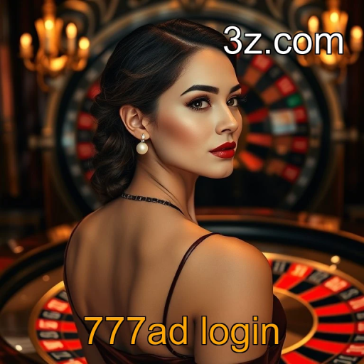 Poker no 777ad login: Junte-se à Excitação da Competição